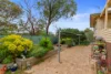 29 Queen Street, Burra, SA 5417-Image