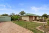 29 Queen Street, Burra, SA 5417-Image