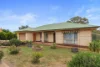 29 Queen Street, Burra, SA 5417-Image