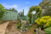 29 Queen Street, Burra, SA 5417-Image