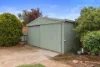 29 Queen Street, Burra, SA 5417-Image