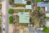 29 Queen Street, Burra, SA 5417-Image