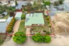 29 Queen Street, Burra, SA 5417-Image