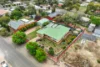 29 Queen Street, Burra, SA 5417-Image