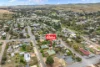 29 Queen Street, Burra, SA 5417-Image