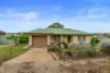 29 Queen Street, Burra, SA 5417-Image