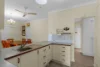 29 Queen Street, Burra, SA 5417-Image