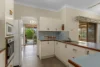 29 Queen Street, Burra, SA 5417-Image