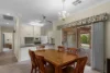 29 Queen Street, Burra, SA 5417-Image
