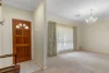 29 Queen Street, Burra, SA 5417-Image