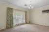 29 Queen Street, Burra, SA 5417-Image