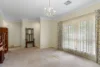 29 Queen Street, Burra, SA 5417-Image
