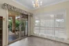 29 Queen Street, Burra, SA 5417-Image