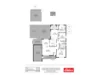 29 Queen Street, Burra, SA 5417-Floorplan