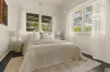 29 Queen Street, Mullumbimby, NSW 2482-Image