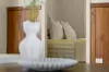 29 Queen Street, Mullumbimby, NSW 2482-Image