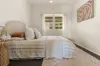 29 Queen Street, Mullumbimby, NSW 2482-Image