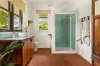 29 Queen Street, Mullumbimby, NSW 2482-Image