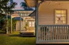 29 Queen Street, Mullumbimby, NSW 2482-Image