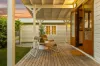 29 Queen Street, Mullumbimby, NSW 2482-Image