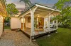 29 Queen Street, Mullumbimby, NSW 2482-Image