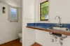 29 Queen Street, Mullumbimby, NSW 2482-Image