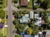 29 Queen Street, Mullumbimby, NSW 2482-Image