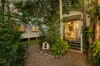 29 Queen Street, Mullumbimby, NSW 2482-Image
