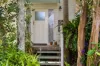 29 Queen Street, Mullumbimby, NSW 2482-Image