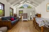 29 Queen Street, Mullumbimby, NSW 2482-Image
