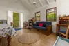 29 Queen Street, Mullumbimby, NSW 2482-Image