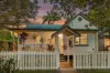 29 Queen Street, Mullumbimby, NSW 2482-Image