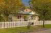 29 Queen Street, Mullumbimby, NSW 2482-Image