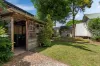 29 Queen Street, Mullumbimby, NSW 2482-Image
