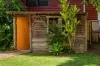 29 Queen Street, Mullumbimby, NSW 2482-Image
