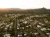 29 Queen Street, Mullumbimby, NSW 2482-Image