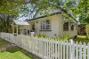 29 Queen Street, Mullumbimby, NSW 2482-Image