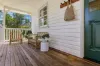 29 Queen Street, Mullumbimby, NSW 2482-Image
