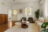 29 Queen Street, Mullumbimby, NSW 2482-Image