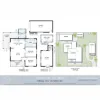29 Queen Street, Mullumbimby, NSW 2482-Floorplan