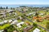 29 Queen Street, Yamba, NSW 2464