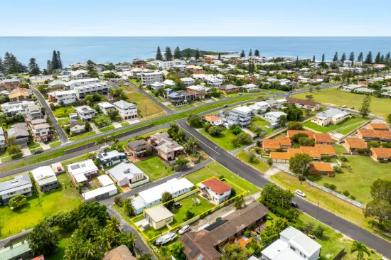 29 Queen Street, Yamba, NSW 2464