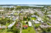 29 Queen Street, Yamba, NSW 2464-Image