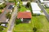 29 Queen Street, Yamba, NSW 2464-Image