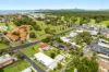 29 Queen Street, Yamba, NSW 2464-Image