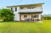29 Queen Street, Yamba, NSW 2464-Image