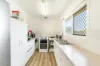 29 Queen Street, Yamba, NSW 2464-Image