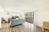 29 Queen Street, Yamba, NSW 2464-Image