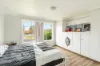 29 Queen Street, Yamba, NSW 2464-Image