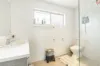 29 Queen Street, Yamba, NSW 2464-Image